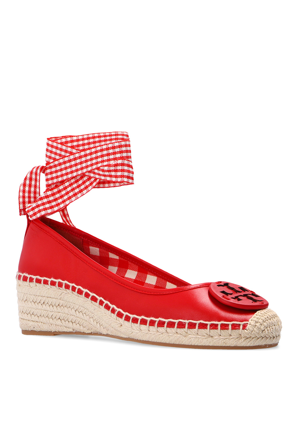 Tory Burch Wedge sandals